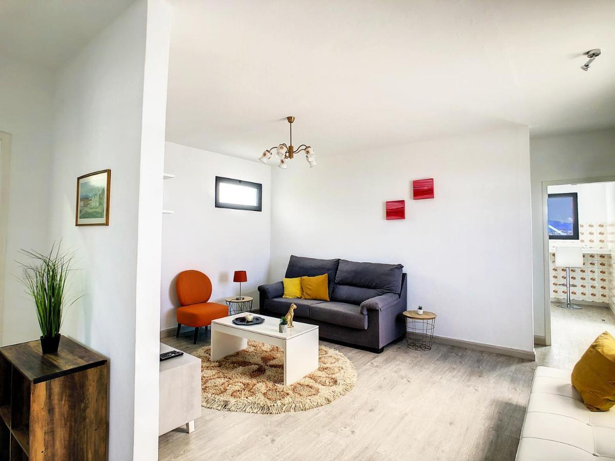 Casa Axxul By Lovelystay Canhas エクステリア 写真