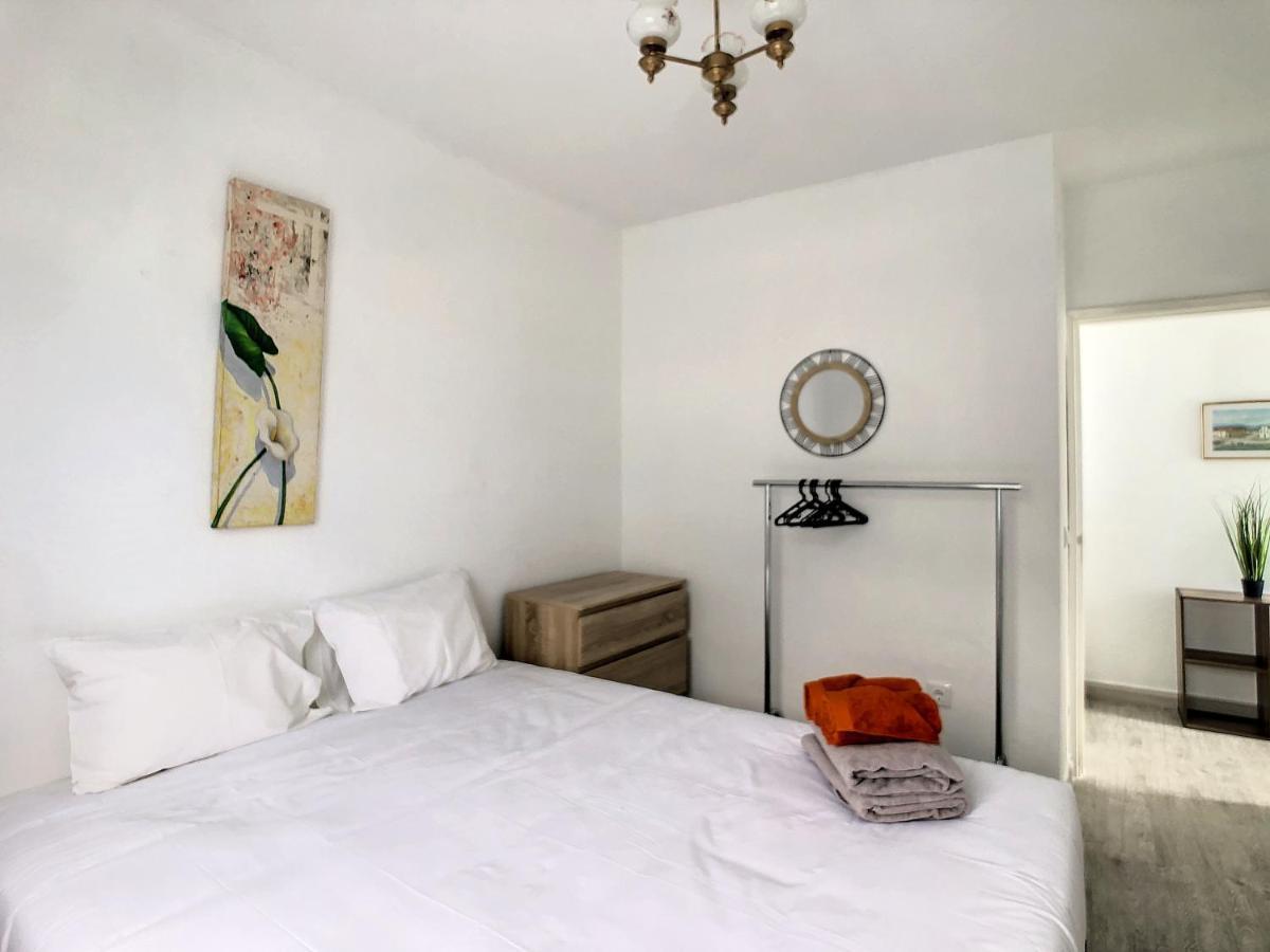 Casa Axxul By Lovelystay Canhas エクステリア 写真